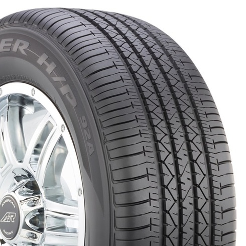 Bridgestone Dueler H/P 92A 265/50R20