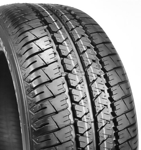 Firestone FR710 185/60R15