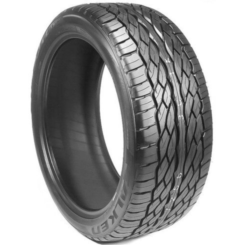Falken Ziex S/TZ05 305/35R24 112 H | TireGet - The Easiest Way To Buy ...