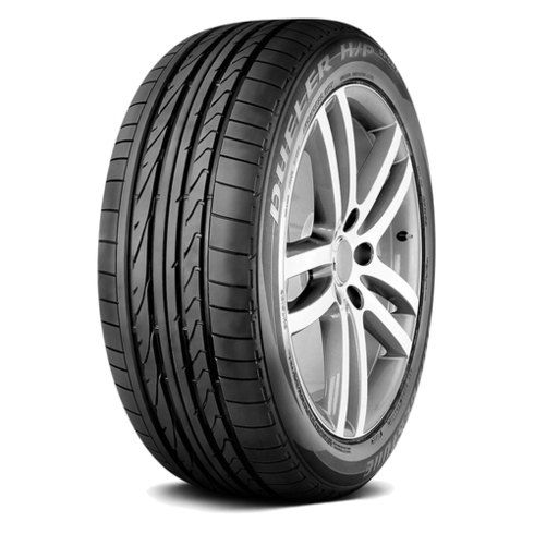 Bridgestone Dueler H/P Sport RFT 265/45R20