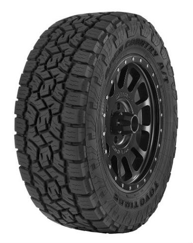 Toyo OPEN COUNTRY A/T III 305/70R17