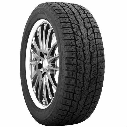Toyo Observe GSI-6 205/65R16