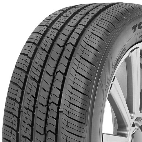Toyo OPEN COUNTRY Q/T 275/45R22