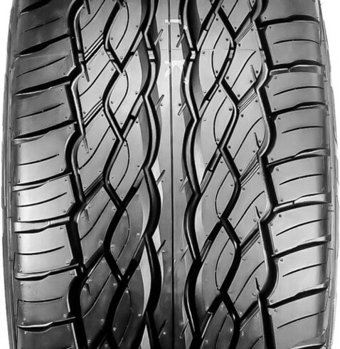 Falken Ziex S/TZ05 305/35R24 112 H | TireGet - The Easiest Way To Buy ...