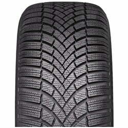 Bridgestone Blizzak Lm005 255/35R19