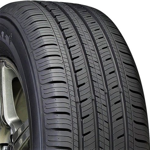 Westlake Radial RP18 215/65R16 98 H | TireGet - The Easiest Way To Buy ...