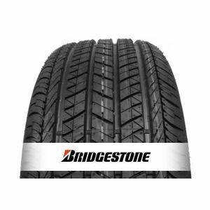 Bridgestone Turanza El450 275/40R20