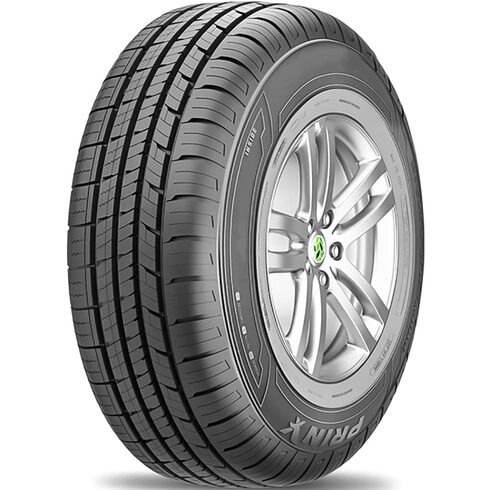 Prinx Hicity Hh2 205/65R16