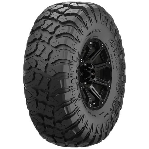Prinx Hicountry Hm1 35X12.50R18LT