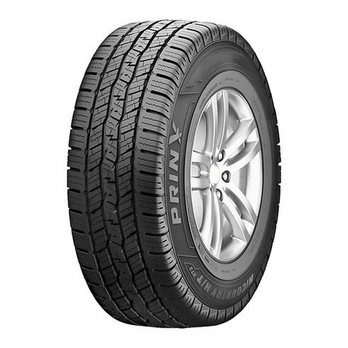 Prinx Hicountry Ht2 LT225/75R16