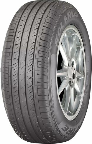 Starfire Solarus As 215/75R15