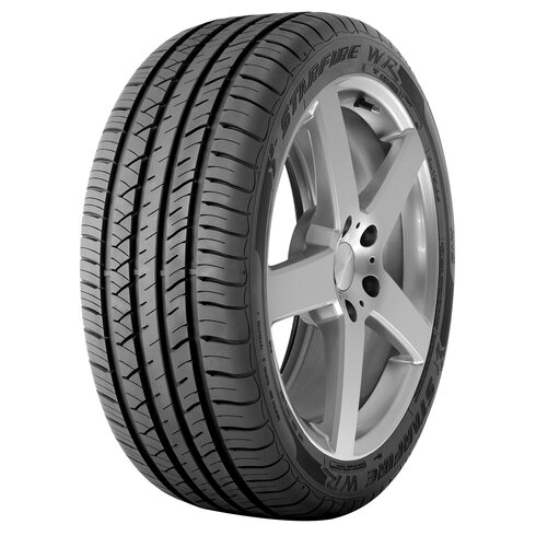 Starfire Wr 225/50R16