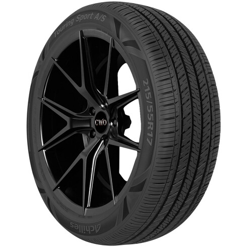 Achilles TOURING SPORT AS 225/65R16