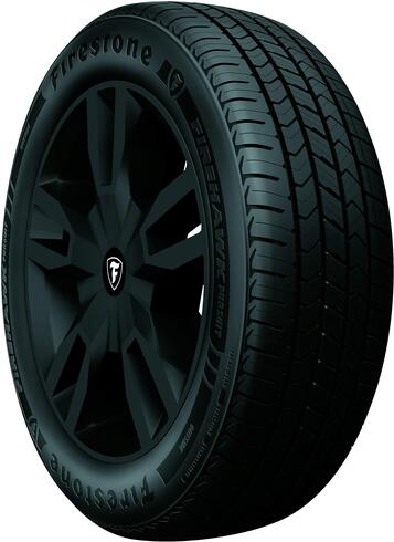Firestone Firehawk Pursuit 235/50R18