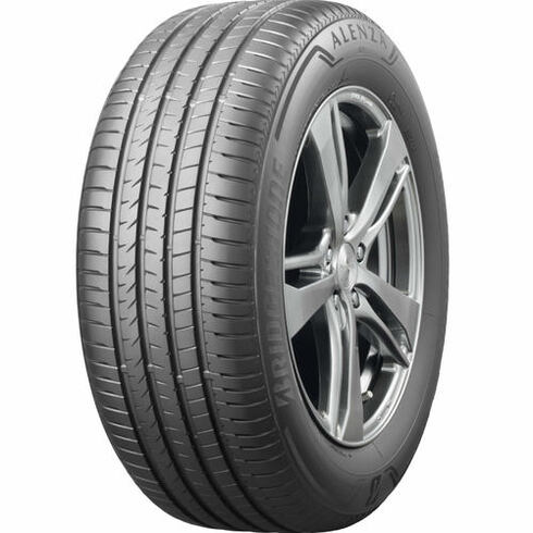 Bridgestone Alenza 001 235/55R19