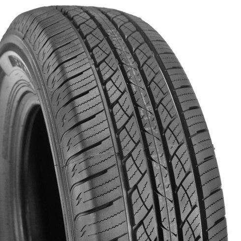 Westlake SU318 H/T 275/60R17 110 T | TireGet - The Easiest Way To Buy ...