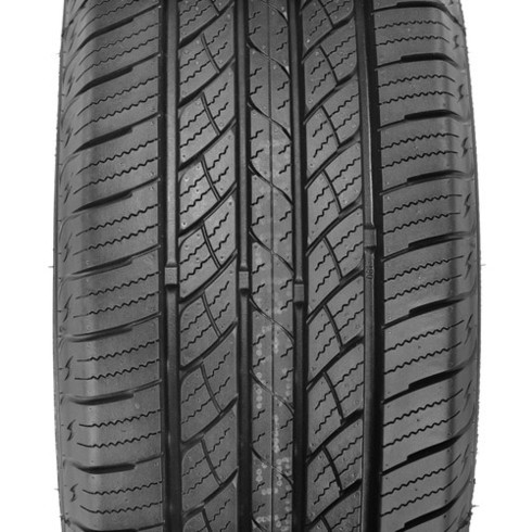 Westlake SU318 H/T 275/60R17 110 T | TireGet - The Easiest Way To Buy ...