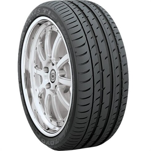 Toyo PROXES T1 SPORT R 255/35R19