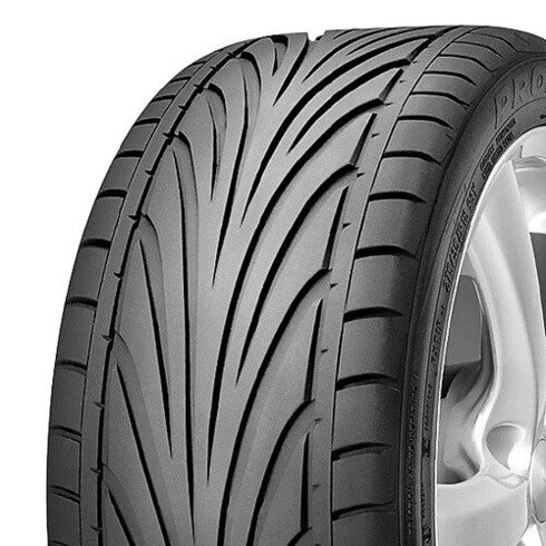 Toyo PROXES T1R 265/30R22
