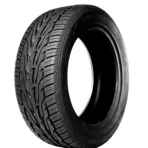 Toyo PROXES STII 255/40R20