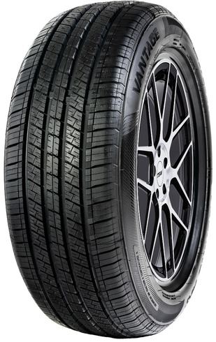 Vantage TOURING AS 215/65R16