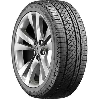 Firestone AFFINITY AS 195/65R15
