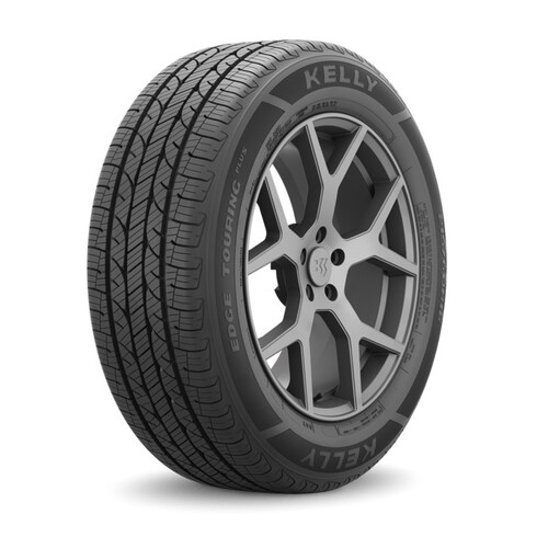 Kelly EDGE TOURING PLUS 255/65R18