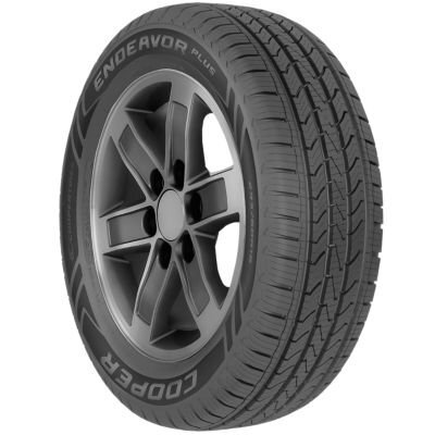 Cooper ENDEAVOR 225/65R16