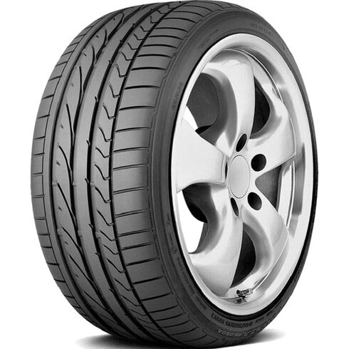 Bridgestone POTENZA RE050A 245/40R19