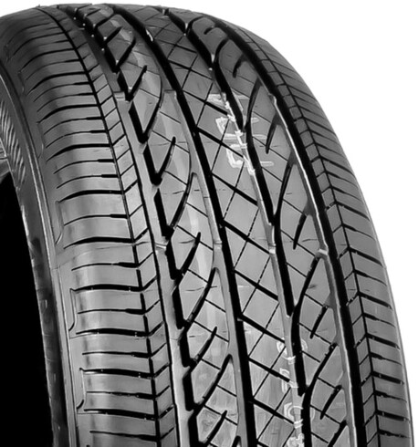 Bridgestone TURANZA EL440 215/65R16