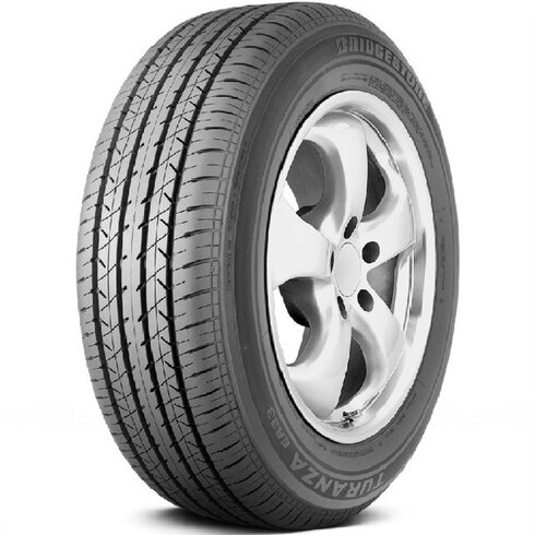 Bridgestone TURANZA ER33 RFT 245/45RF19