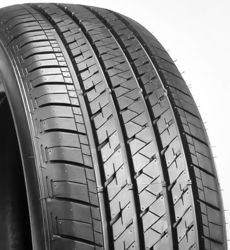 Bridgestone ECOPIA HL 422+ P245/50R20