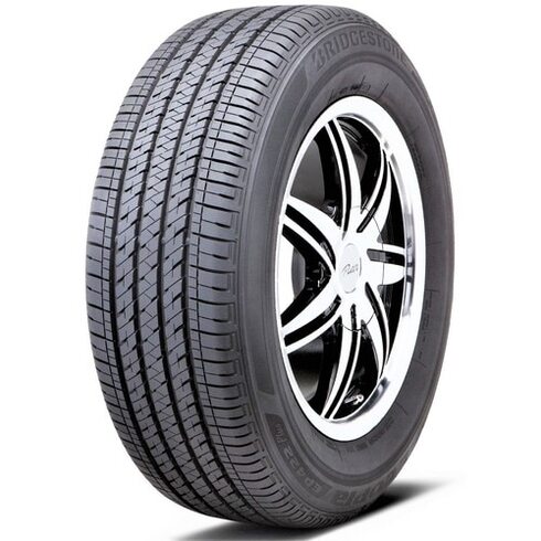 Bridgestone ECOPIA EP422+ 235/45R18