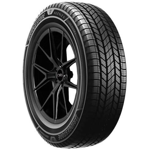 Bridgestone ALENZA AS ULTRA 275/40R22