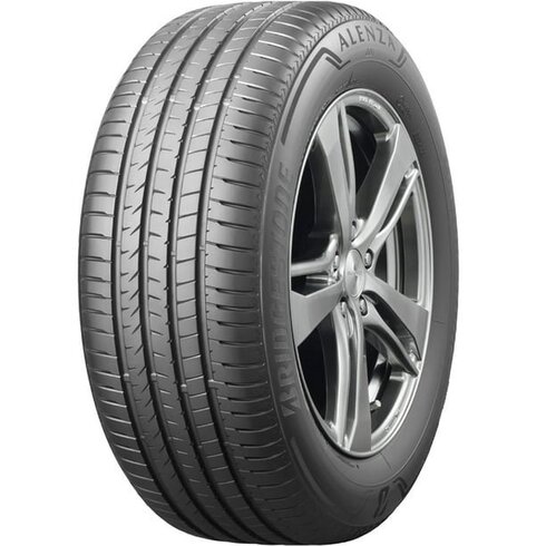 Bridgestone ALENZA 001 255/55R18