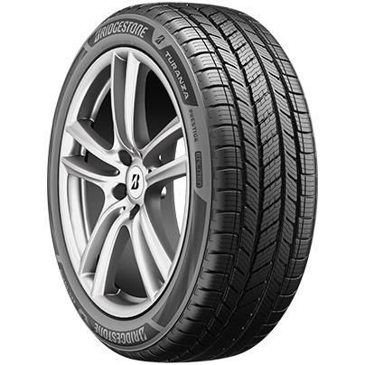 Bridgestone TURANZA PRESTIGE 245/45R20