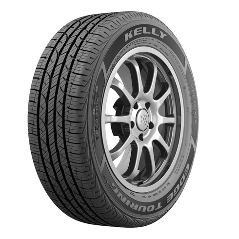 Kelly EDGE TOURING AS 215/55R16