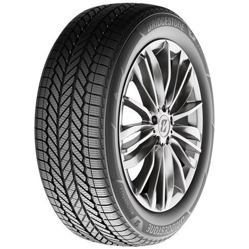 Bridgestone WEATHERPEAK 275/65R18