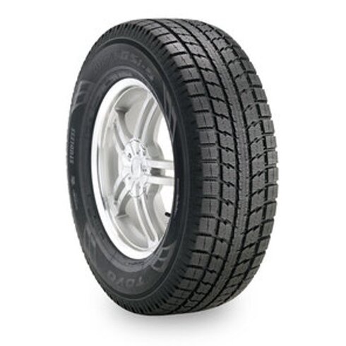 Toyo OPEN COUNTRY A20 225/65R17