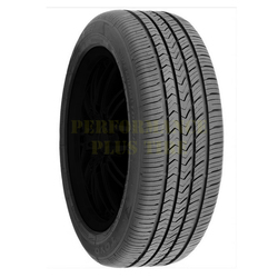 Toyo PROXES ALL SEASON 205/55R16