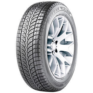 Bridgestone BLIZZAK LM80 RFT P225/65RF17