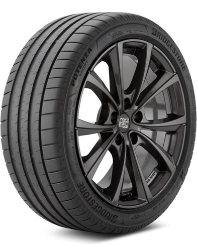 Bridgestone POTENZA SPORT RFT 245/35ZRF20
