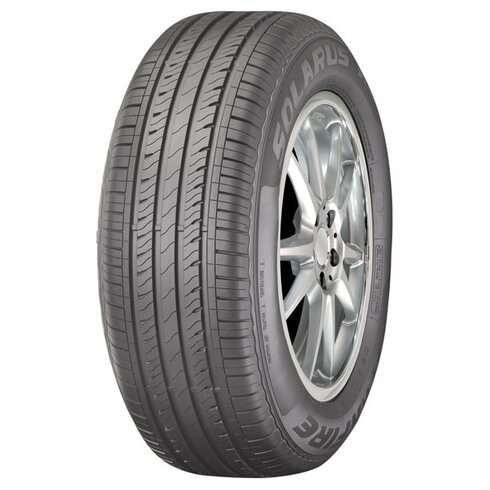 Starfire SOLARUS AS 205/65R15