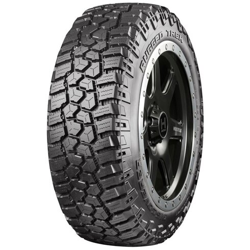 Cooper DISCOVERER RUGGED TREK 285/70R17