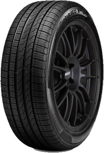 Pirelli CINTURATO P7 ALL SEASON 275/35R21