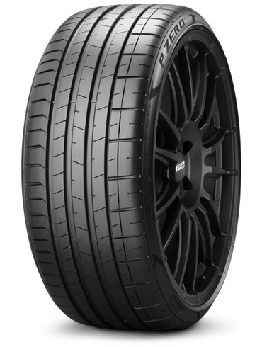 Pirelli P ZERO PZ4 SPORT 315/35R22