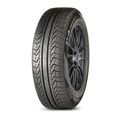 Pirelli P4 PERSIST AS PLUS 225/65R16