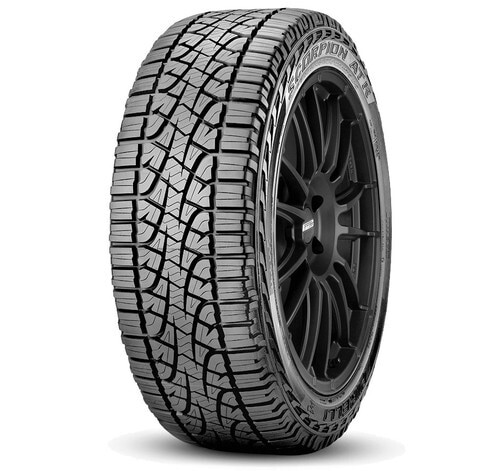 Pirelli SCORPION ATR 225/65R17
