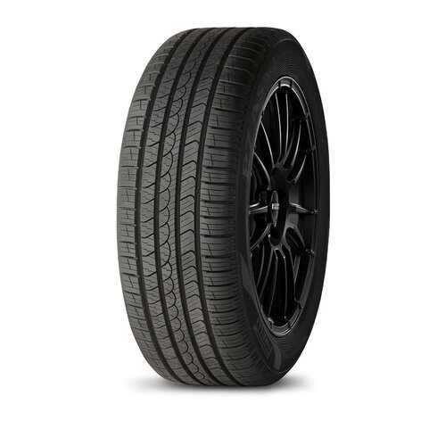 Pirelli P7 AS PLUS 3 235/40R19
