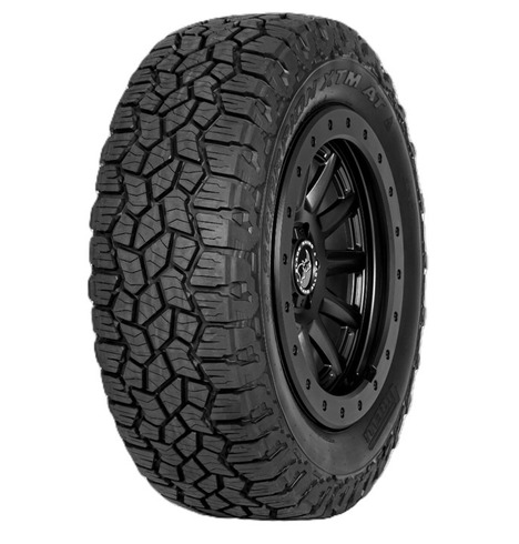 Pirelli SCORPION XTM AT 275/60R20